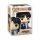 Funko POP! Inuyasha – Naraku figura #1299