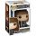 Funko POP! Hermione Granger #3 figura