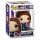 Funko POP! Marvel What if... – Captain Carter figura #968