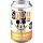 Funko Soda Mickey – VampMickey figura
