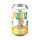Funko Soda DC Comics – Aquaman figura