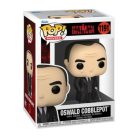 Funko POP! The Batman – The Penguin figura #1191