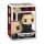 Funko POP! The Batman – The Penguin figura #1191