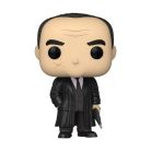 Funko POP! The Batman – The Penguin figura #1191