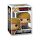Funko POP! The Sopranos – Carmela figura #1293