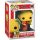 Funko POP! Simpsons – Emperor Montimus figura #1200