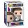 Funko POP! Ms. Marvel – Bruno figura #1079
