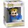 Funko POP! Walt Disney World 50th – People Mover Mickey figura #1163