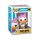 Funko POP! Disney Classics – Daisy Duck figura #1192