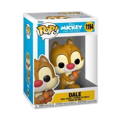 Funko POP! Chip and Dale – Dale figura #1194