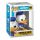 Funko POP! Disney Classics – Donald Duck figura #1191