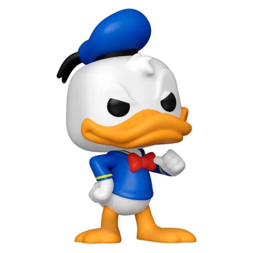 Funko POP! Disney Classics – Donald Duck figura #1191