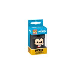 Funko POP! Disney Classics Mickey kulcstartó
