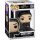 Funko POP! Hawkeye – Maya Lopez figura #1214