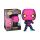 Funko POP! Gotham Knights – Red Hood figura (különkiadás) #891