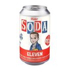 Funko Soda Stranger Things – Eleven figura