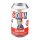 Funko Soda Stranger Things – Eleven figura