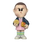 Funko Soda Stranger Things – Eleven figura