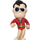 Funko Soda DC Comics – Plastic Man figura