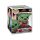Funko POP! Marvel Multiverse of Madness – Rintrah figura #1004