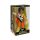 Funko Gold: Jimi Hendrix 12 inches figura
