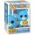 Funko POP! Care Bears – Champ Bear figura #1203