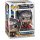 Funko POP! Marvel Thor Love and Thunder – Mighty Thor figura #1041