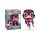 Funko POP! Heroes Earth Day – Black Orchid figura #435
