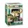 Funko POP! Marvel Lady Loki EXL figura