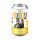 Funko Soda DC Comics – Black Adam figura