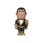 Funko Soda DC Comics – Black Adam figura