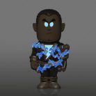 Funko Soda DC Comics – Black Adam figura