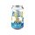 Funko Soda DC Comics – Dr. Fate figura