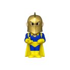 Funko Soda DC Comics – Dr. Fate figura