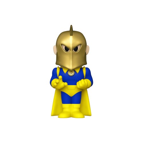 Funko Soda DC Comics – Dr. Fate figura