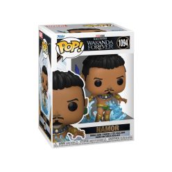   Funko POP! Marvel Black Panther Wakanda Forever – Namor figura #1094