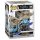 Funko POP! Wakanda Forever – Attuma figura #1096