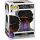 Funko POP! Marvel Black Panther Wakanda Forever – Shuri figura #1173