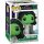 Funko POP! She-Hulk – She Hulk Gala figura #1127