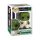 Funko POP! She-Hulk – Abomination figura #1129