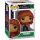 Funko POP! She-Hulk – Titania figura #1132