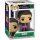Funko POP! She-Hulk – Nikki figura #1133