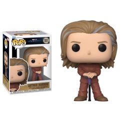 Funko POP! Arthur Harrow figura #1051