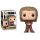 Funko POP! Arthur Harrow figura #1051