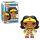 Funko POP! Heroes DC Holiday – Wonder Woman figura #446