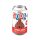 Funko Soda Marvel – Spider-Man figura