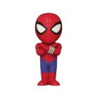 Funko Soda Marvel – Spider-Man figura