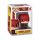 Funko POP! The Flash – Barry Allen figura #1336