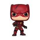 Funko POP! The Flash – Barry Allen figura #1336