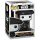 Funko POP! Fifth Brother figura